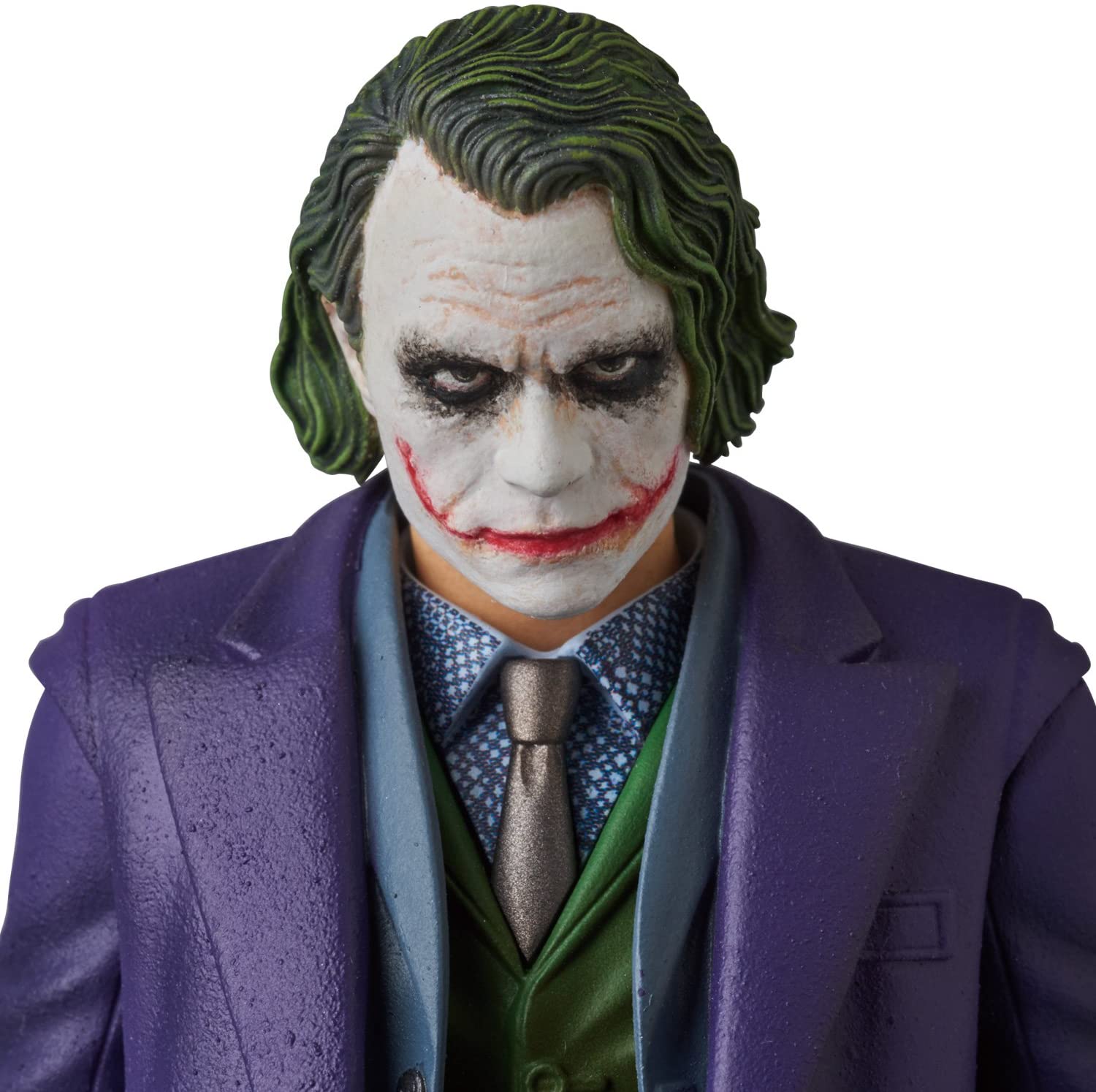 MAFEX No.51 THE JOKER Ver.2.0 