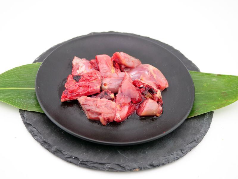 カットウズラ30g×60p カットウズラ30g×60p 楽天市場】カットウズラM 小