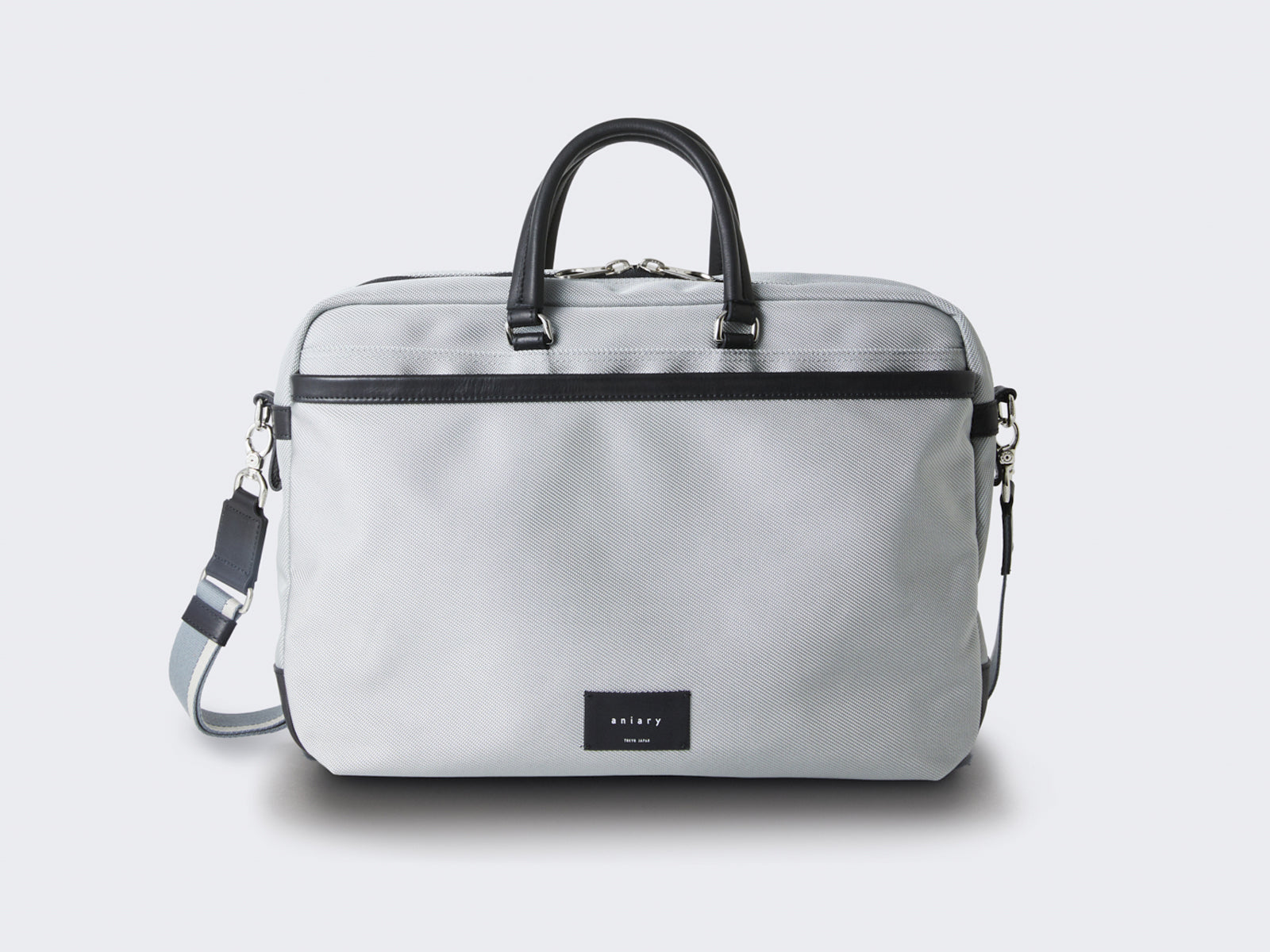 70-01000 ブリーフ | aniary（アニアリ） OFFICIAL WEB STORE