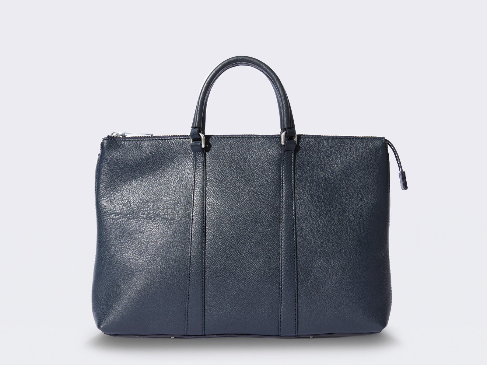 07-01005 ブリーフ | aniary（アニアリ） OFFICIAL WEB STORE