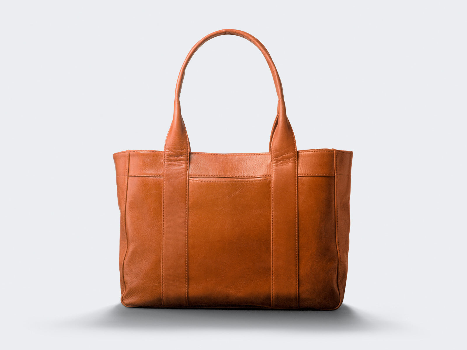 01-02013 トート | aniary（アニアリ） OFFICIAL WEB STORE [メーカー