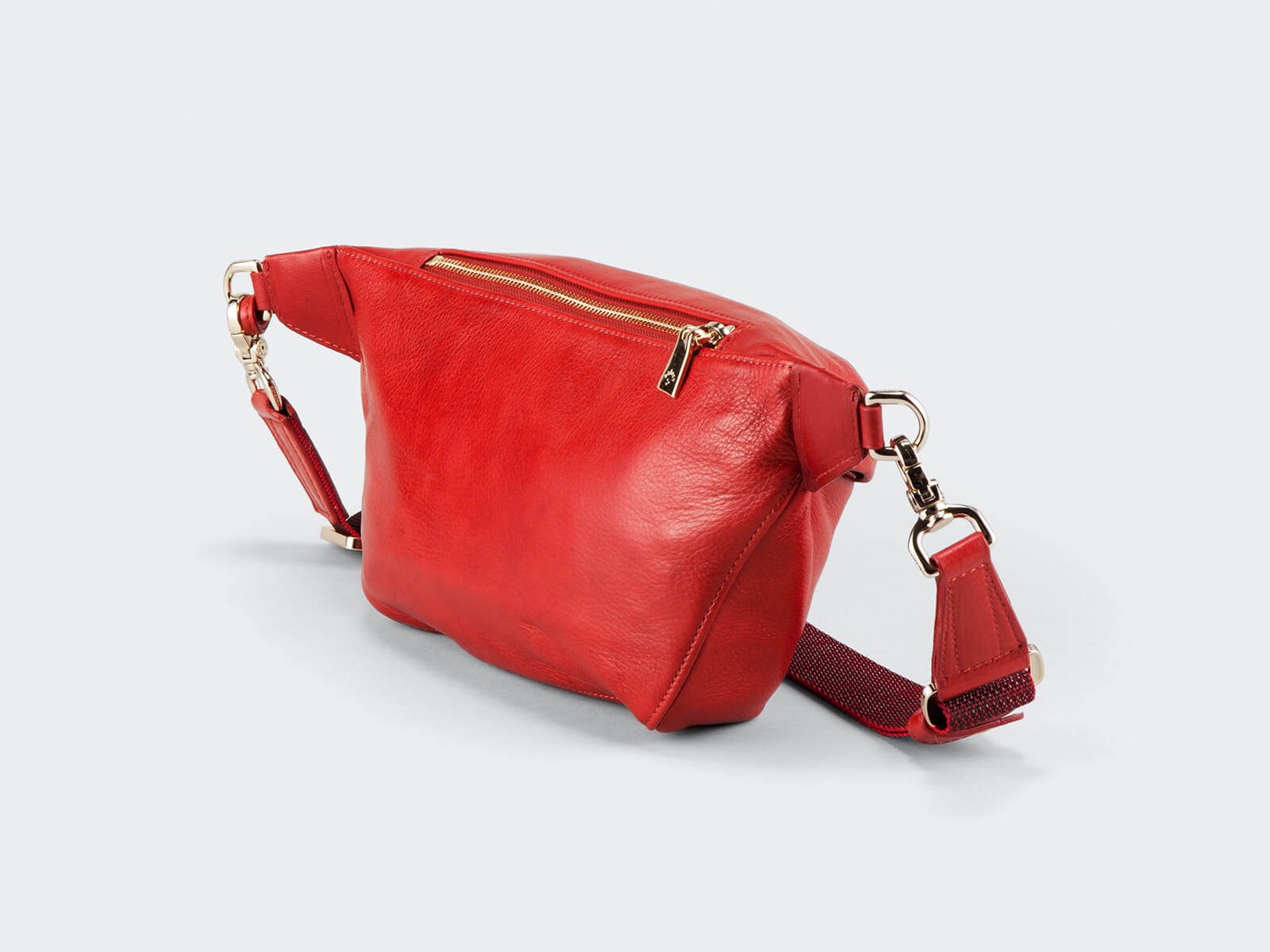 01-07003 ボディバッグ | aniary（アニアリ） OFFICIAL WEB STORE