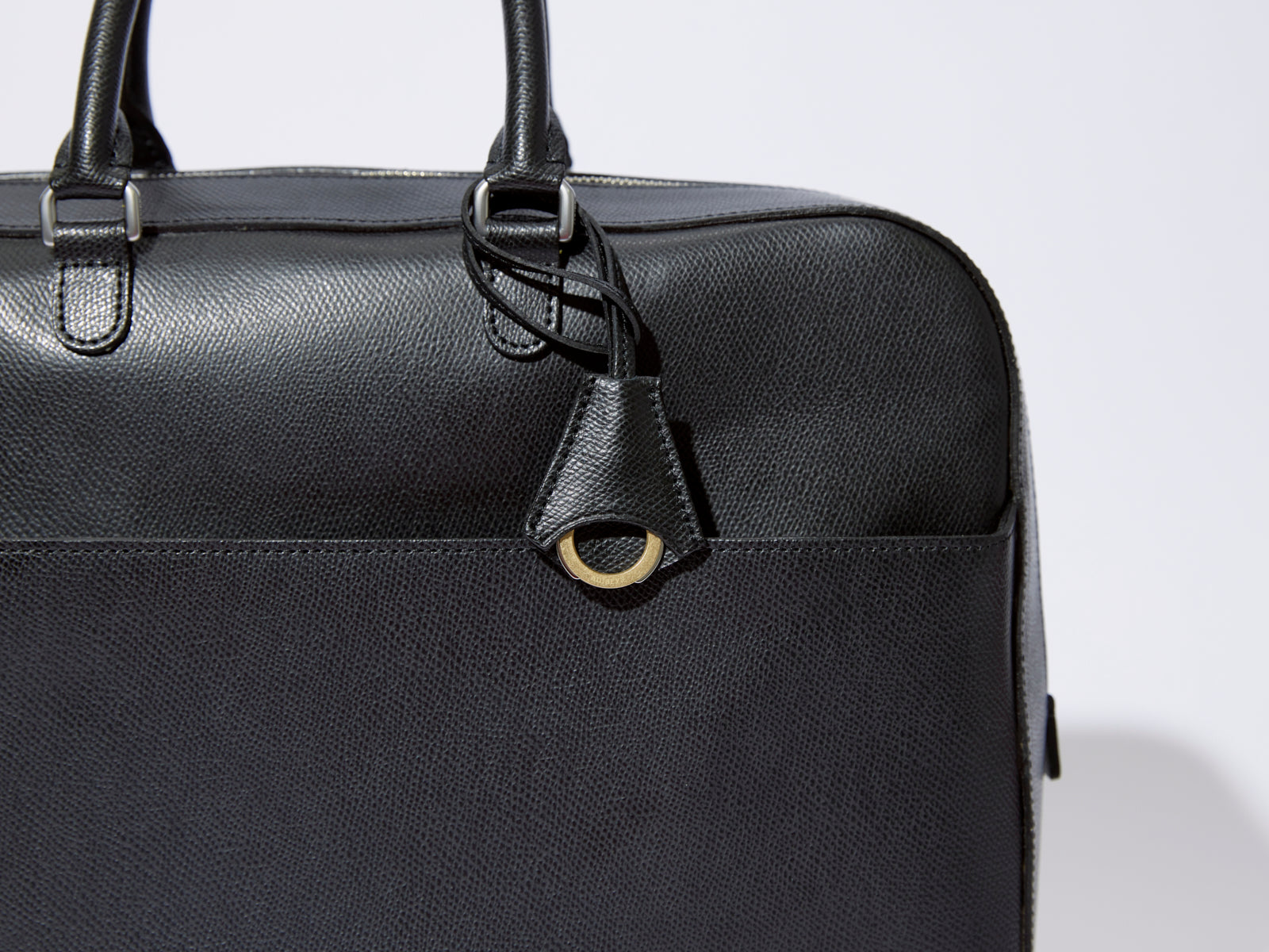 33-01000 ブリーフ | aniary（アニアリ） OFFICIAL WEB STORE