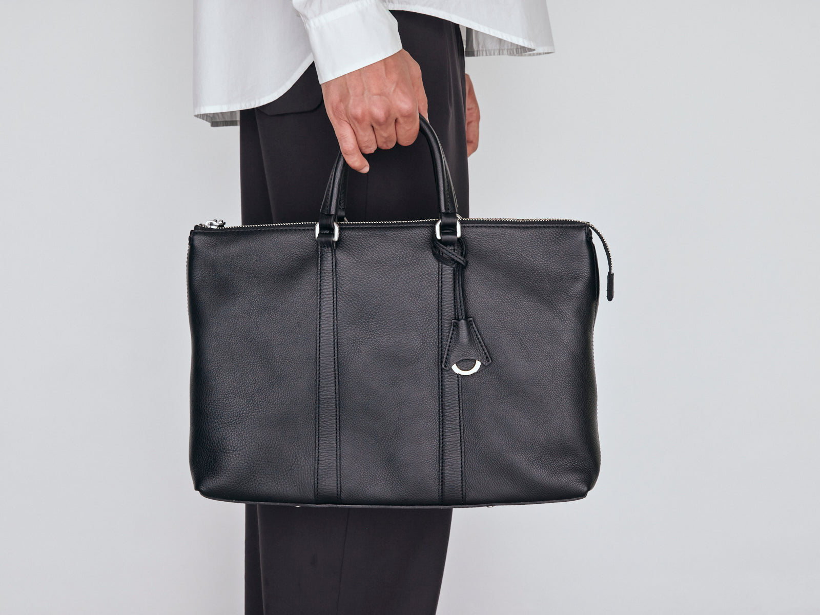 07-01005 ブリーフ | aniary（アニアリ） OFFICIAL WEB STORE