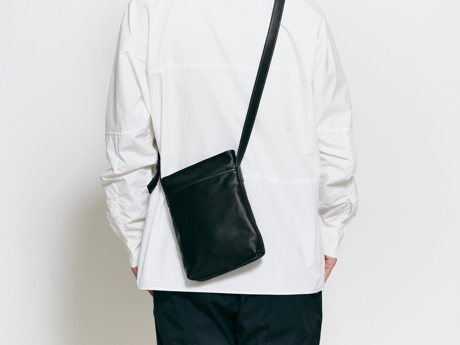 aniary（アニアリ） OFFICIAL WEB STORE [メーカー公式通販]