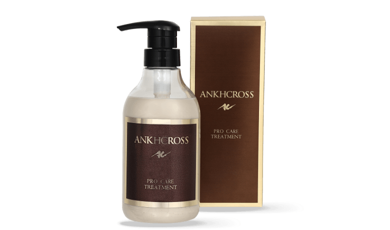 PRO CARE プロケアシリーズ新登場