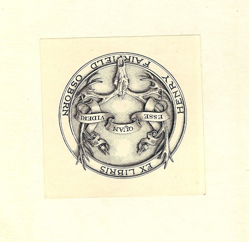 THE JAPANESE SPIRIT | Okakura YOSHISABURO