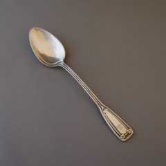 ティファニー「マドラースプーン ”San Lorenzo”」《アンティックかとう》