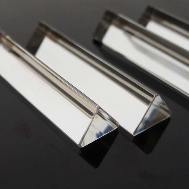 オールドバカラ「ナイフレスト4本セット」《アンティックかとう》