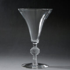 ルネ・ラリック | グラス各種《アンティックかとう》