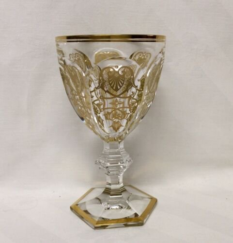 アルクール（HARCOURT） – アンティークテーブルウェア/ベルモントル