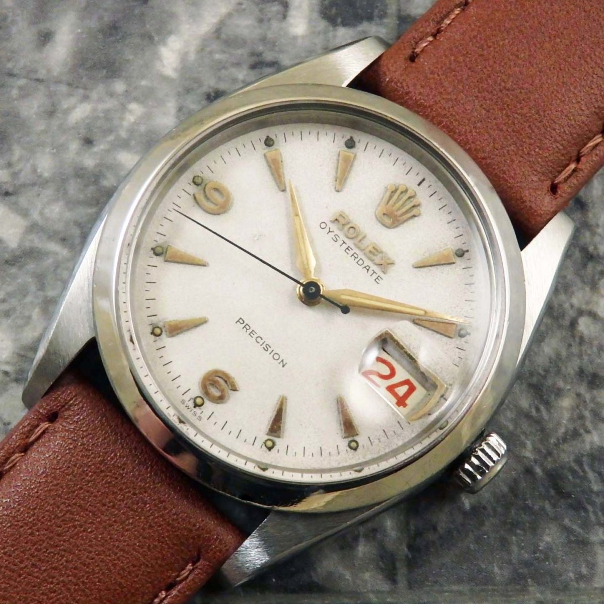 腕時計 まとめ Yahoo!オークション -「zx」(ブランド腕時計) の落札