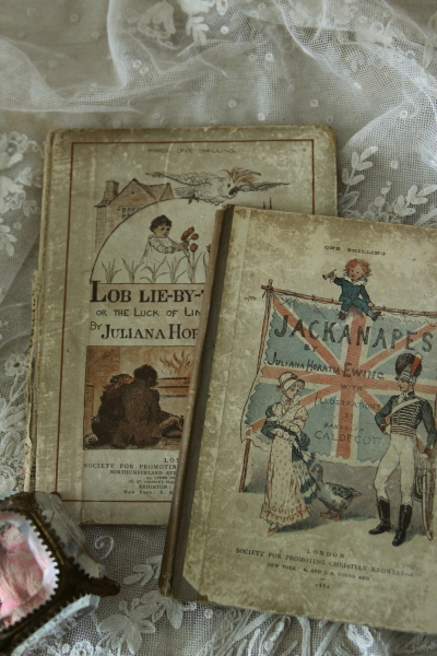 アンティークスコアブック 絵本 willebeek le mair ウィルビークル