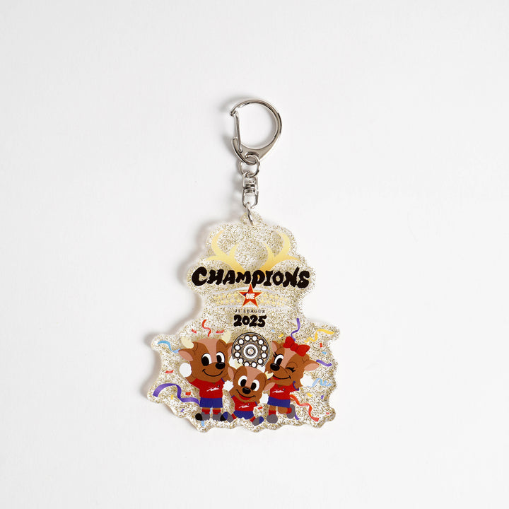 25_-805_720x.jpg?v=1764332843