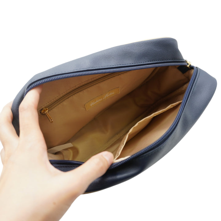 ショルダーバッグ（A LOGO）NAVY – 鹿島アントラーズFC - 公式