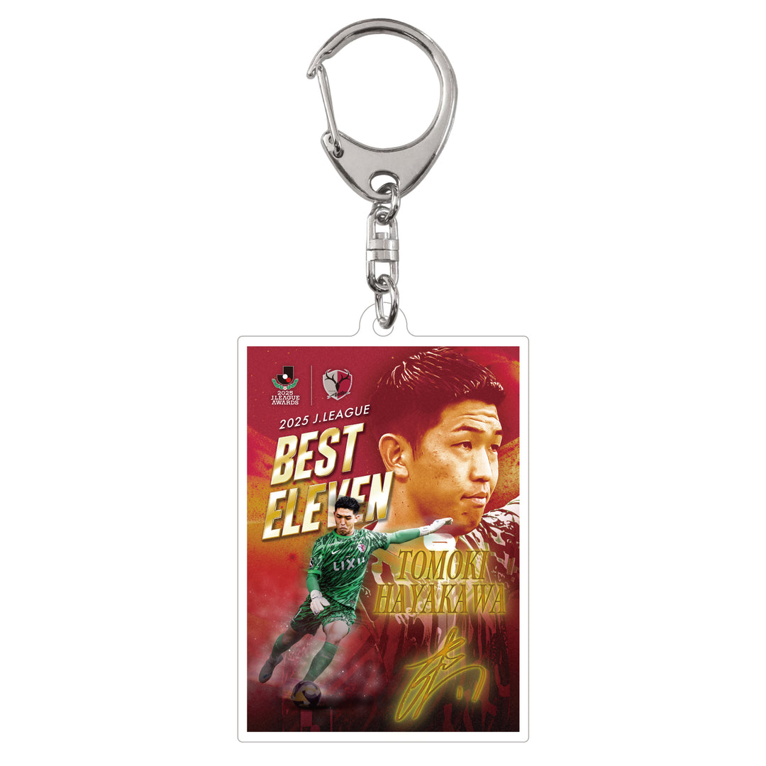 25J1優勝/アウォーズ記念グッズ – 鹿島アントラーズFC - 公式