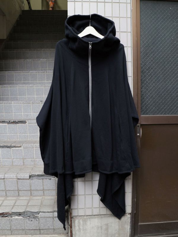 ha za maの通販と買取。古着屋ANTON。