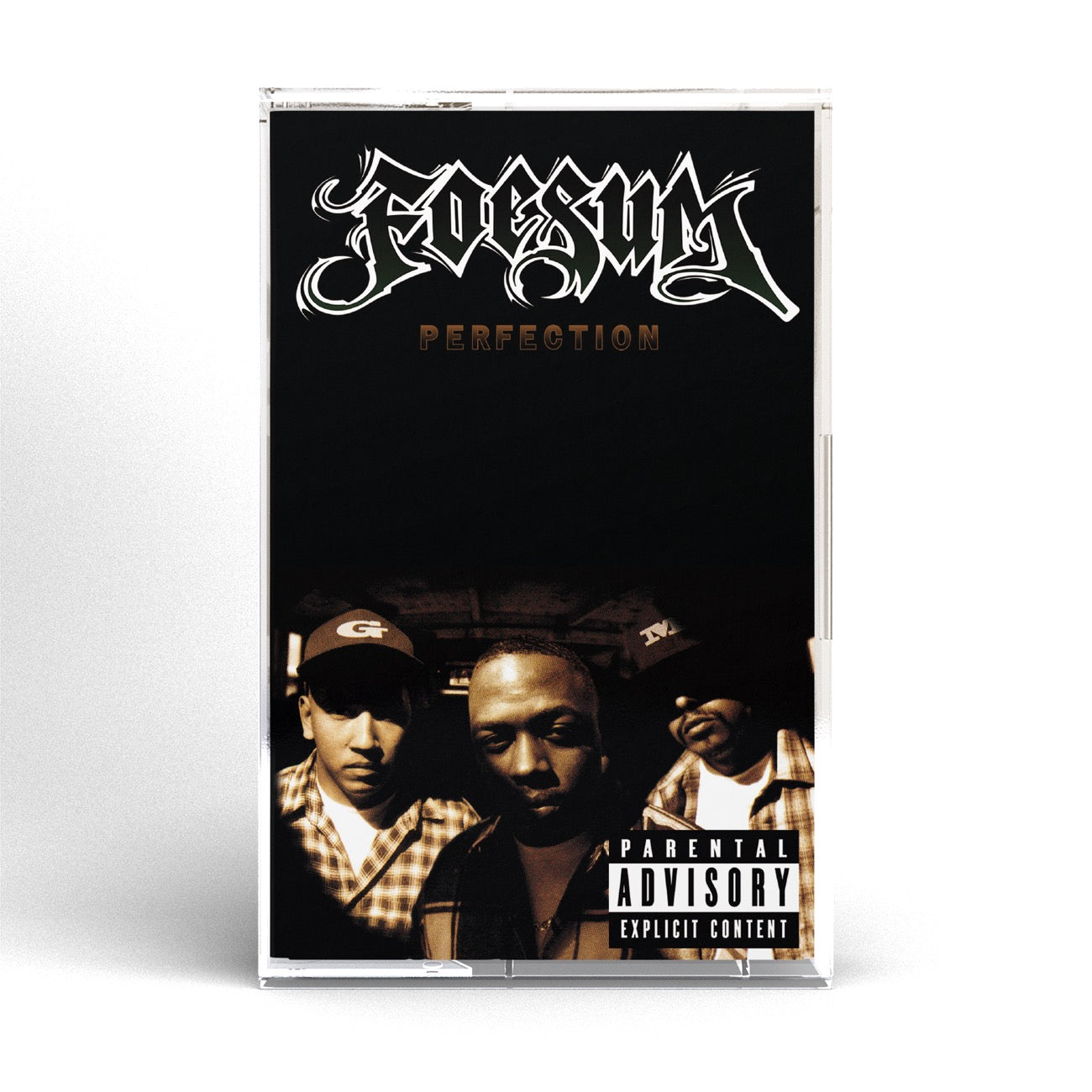 V.A『DIGGIN' “GROOVE-DIGGERS”: Unlimited Rare Groove Mixed By MURO