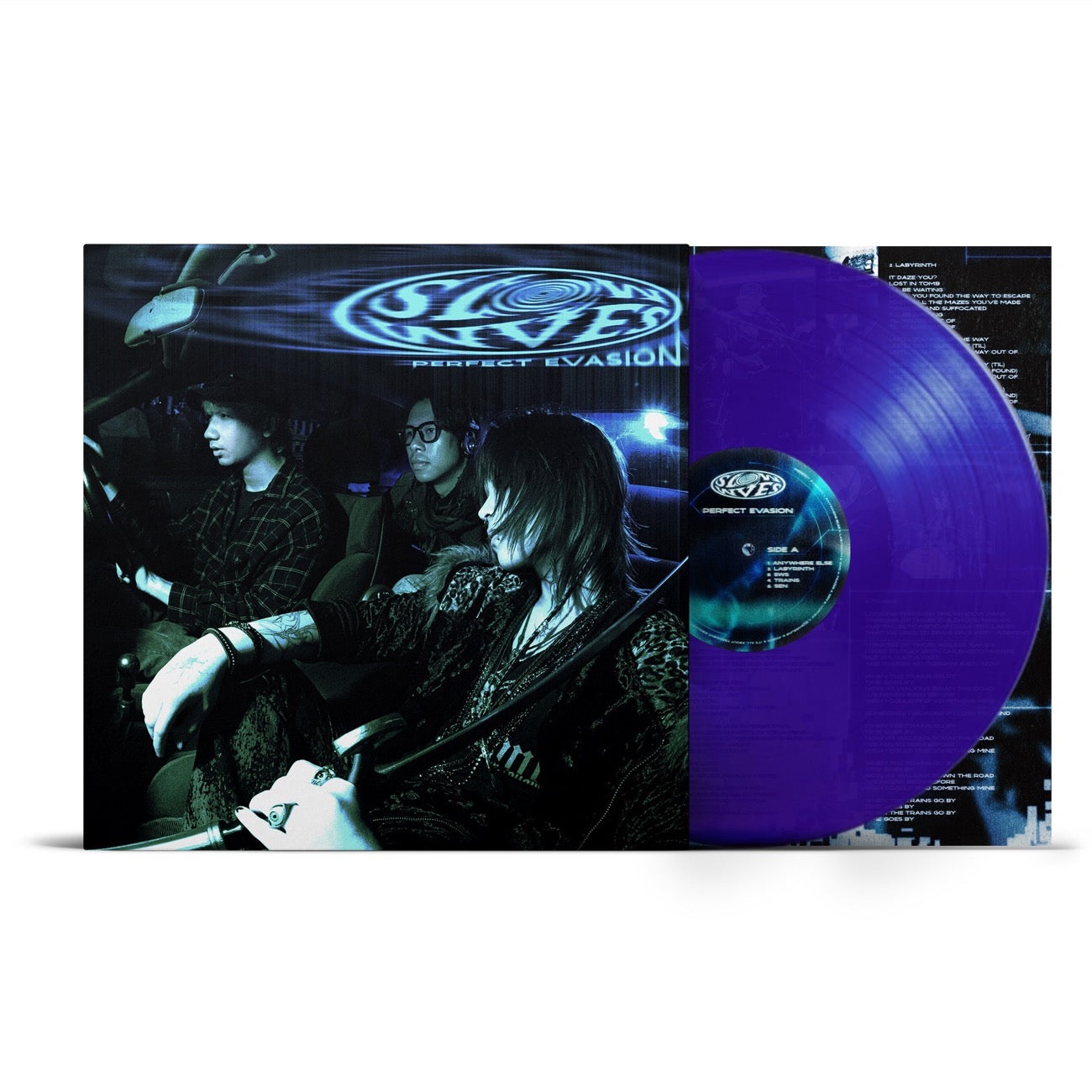 SlowwvesJapanLPwithoutObi.jpg?