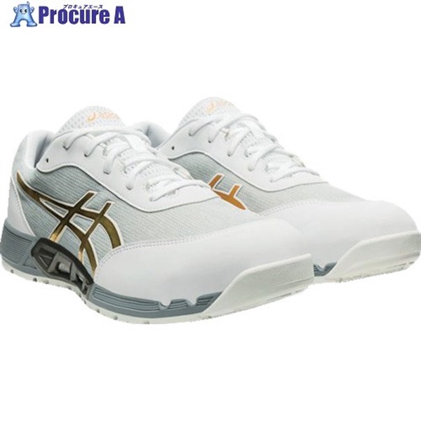 アシックス安全靴 24.5」の人気商品一覧 | 安い商品を通販サイトから