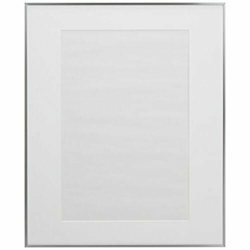 FUJICOLOR アルミ額縁 A300 全紙 | アサヌマネットショップ