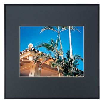 000000001166-01-m.jpg?t=