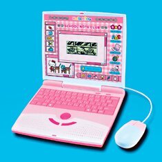 ASCII.jp：ハローキティ スクールノートクラブ