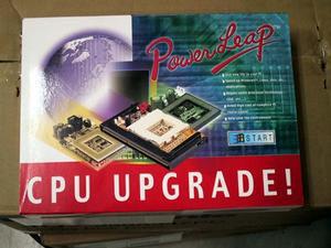 ASCII.jp：Tualatinコア版CPUをSlot1で利用できるゲタ、並行輸入版が