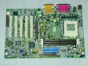 ASCII.jp：【オーバークロック研究室】PowerLeap製「PL-370/T」を使っ