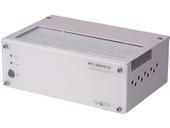 ASCII.jp：Be Silent PC-S667/2-40