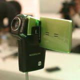 ASCII.jp：三洋電機、H.264対応動画デジカメ『DMX-CG65』を発売