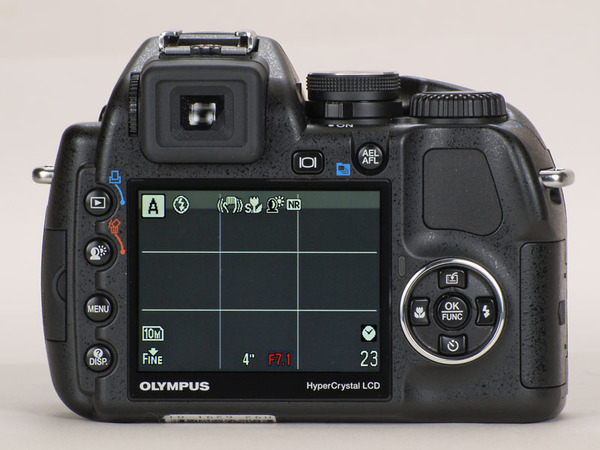 ASCII.jp：高級コンパクトに生まれ変わった超望遠連写カメラ