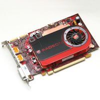 ASCII.jp：ミドルクラスの本命「Radeon HD 4670」の性能を探る (1/5)