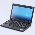ASCII.jp：意外な名機!? フルモデルチェンジしたThinkPad X121e (1/4)