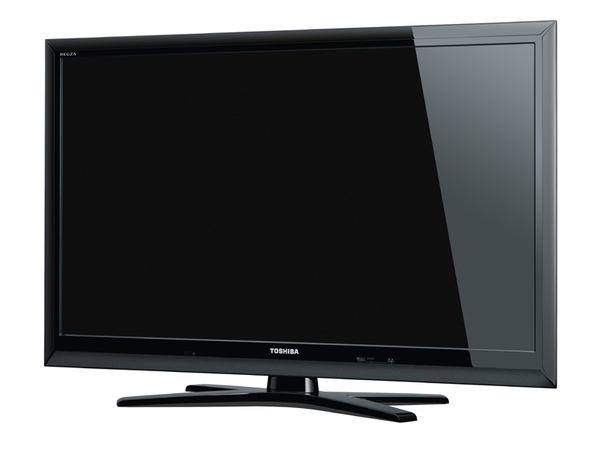 TOSHIBA 47Z8000 液晶テレビ 本体 東芝 レグザ 47インチ 液晶テレビ