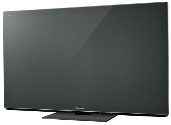 ASCII.jp：60V型も20万円の時代～憧れの大画面テレビ生活を実現!? (1/2)