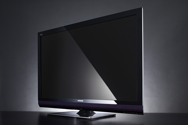 ASCII.jp：テレビ録画と画質が並び立つ日立「Wooo L42-XP07」レビュー