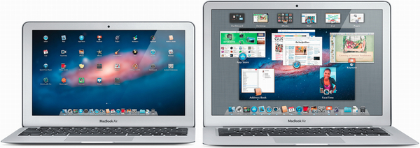 Apple MacBook Air IntelCore5 i5【値段交渉あり】 Apple MacBook Air