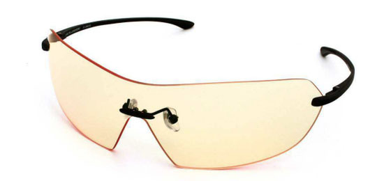 ASCII.jp：JINS PC、TGSで「攻殻機動隊ARISE」コラボモデルを限定販売