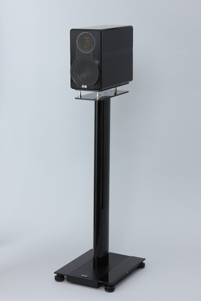 ASCII.jp：音質重視派の必須アイテム「Sound Blaster ZxR」を試す (1/3)