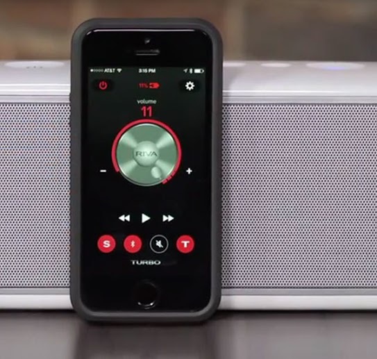 世界に57人しかいない“音のソムリエ”が開発に携わったBluetooth