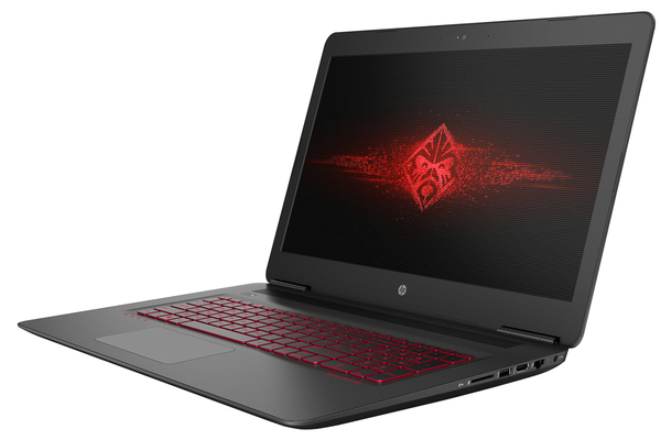 ASCII.jp：絶好調の日本HPがゲーミングPC「OMEN by HP」を大刷新