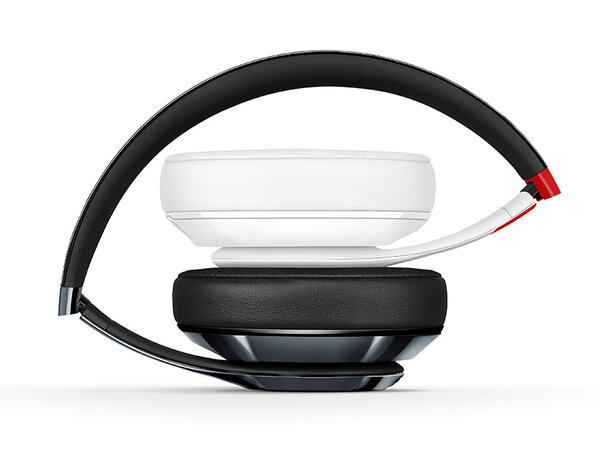 ASCII.jp：Beats、期間限定で各国エディションのワイヤレス