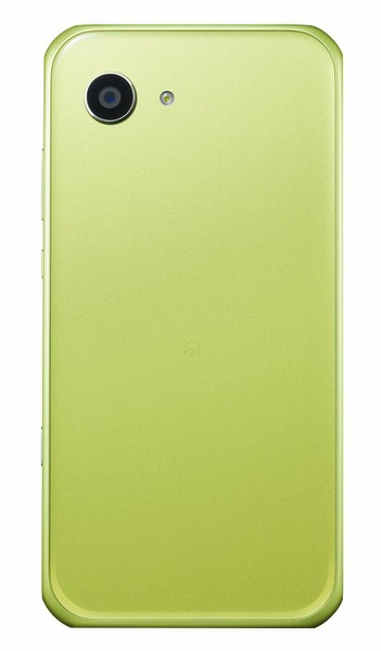 ASCII.jp：ソフトバンクの「AQUOS Xx3 mini」はAndroid 7.0搭載で2017