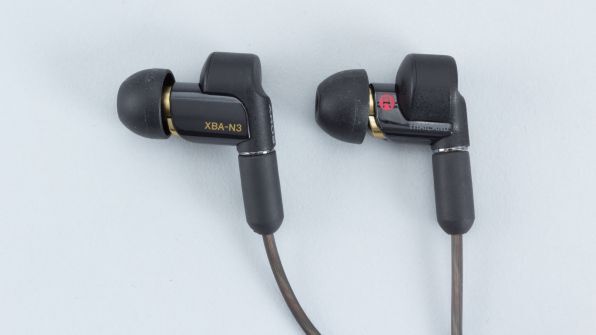 ASCII.jp：BAとダイナミックを組み合わせたソニーの次世代3万円