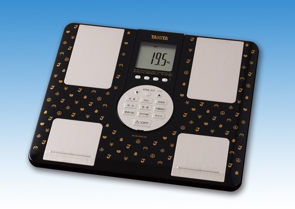 ASCII.jp：体重計の故障ではない、敵スタンドの仕業だッ！ジョジョ4部