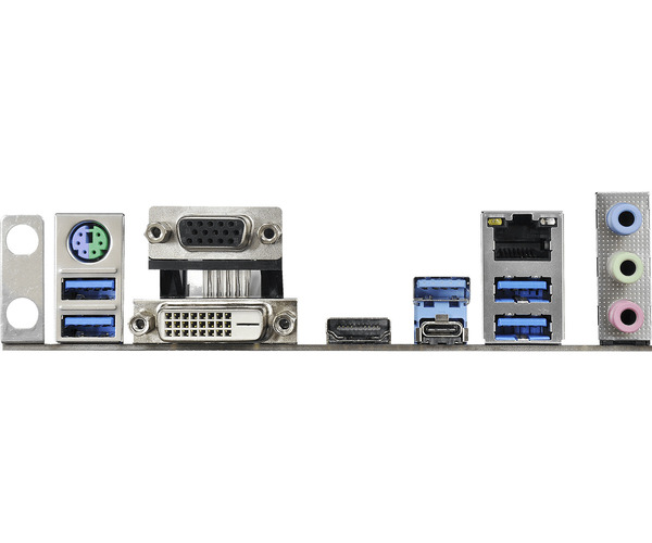 ASRock、第8世代Core対応Z370マザーボード9モデル - 週刊アスキー