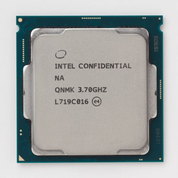 ASCII.jp：GALLERIAがCoffee Lake機を潤沢に即納中