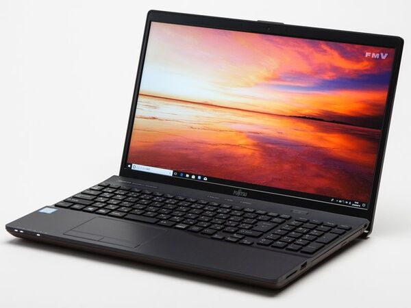 ASCII.jp：ノートPCの内蔵ソフトで写真・動画編集、意外と細かくできて