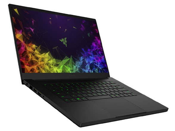 ASCII.jp：Razer 、デュアルドライブ装備のゲーミングノート「Blade 15